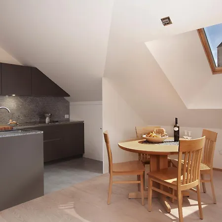 Residence Innichen - San Candido-3
